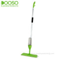 Wet/Dry Cleaning Use Spray Magic Mop DS-1251